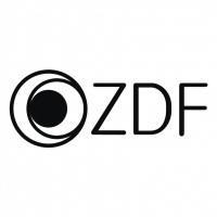 ZDF vector