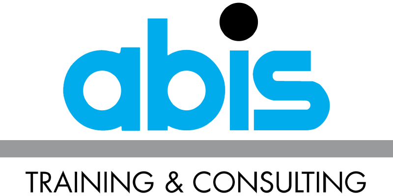 ABIS vector logo