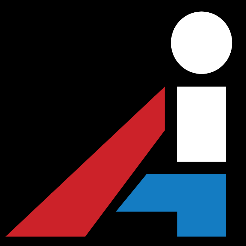 AfonSoft 32629 vector logo