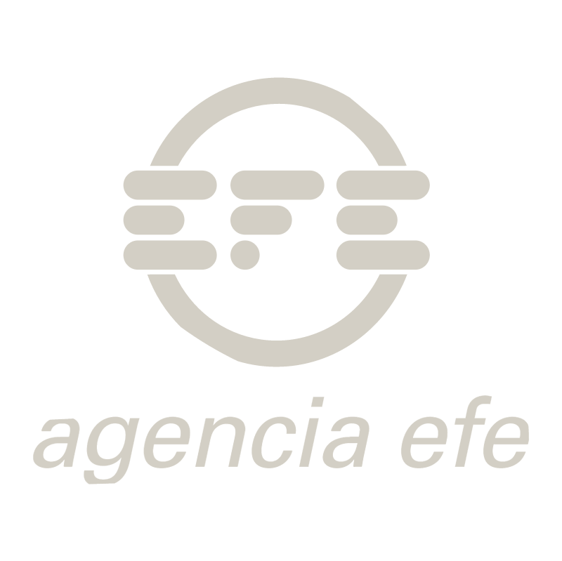 Agencia EFE 57878 vector