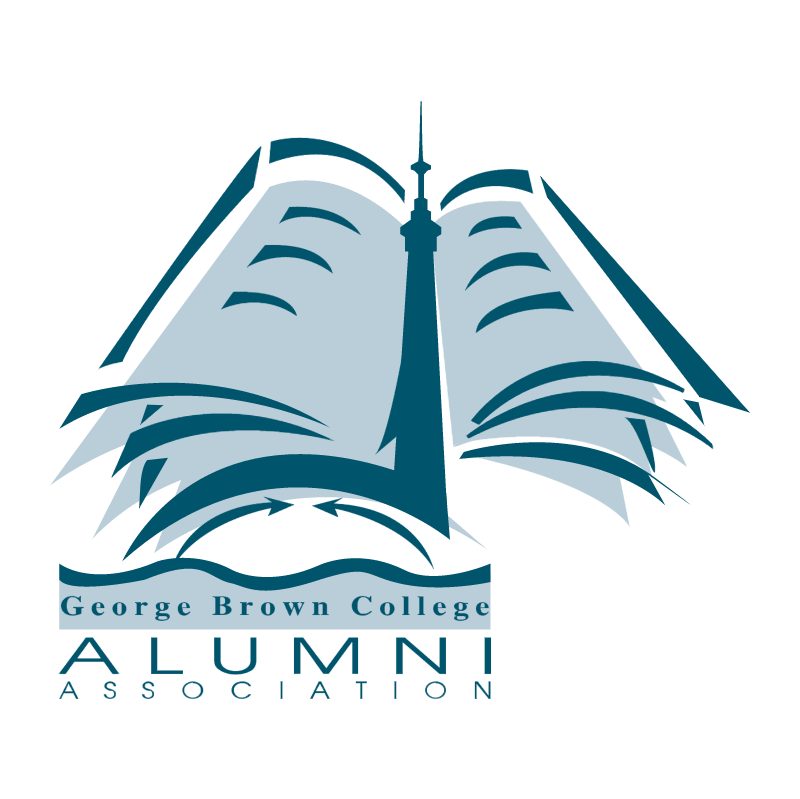 Alumni Association vector