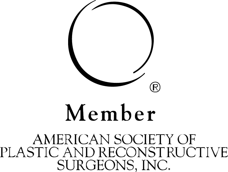 AMER PLASTIC SURGEONS vector logo