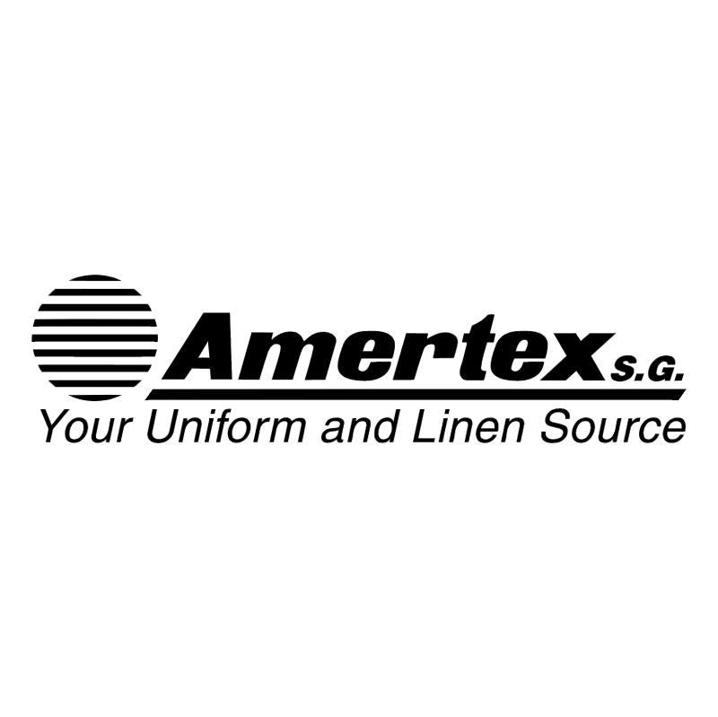 Amertex 63435 vector