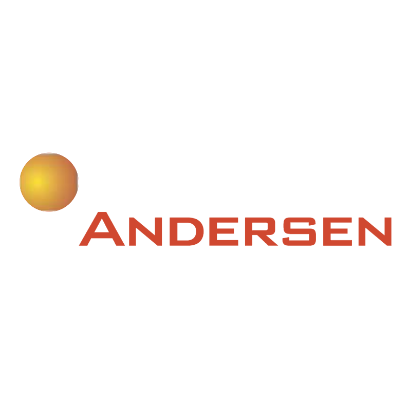 Andersen vector