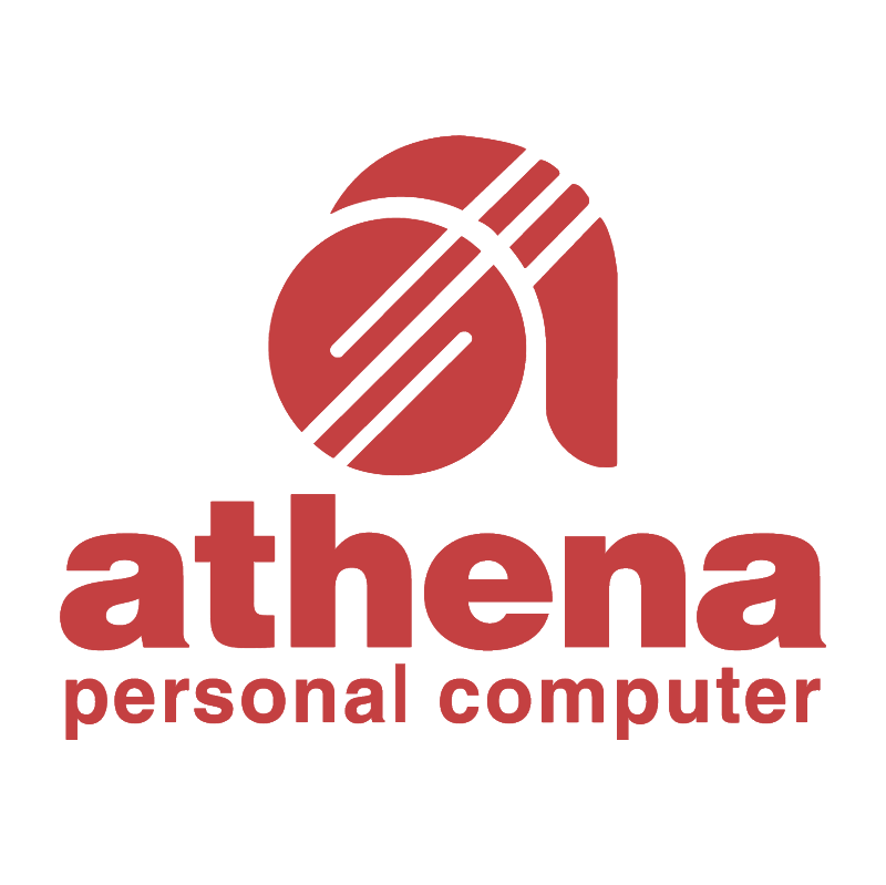 Athena 82509 vector