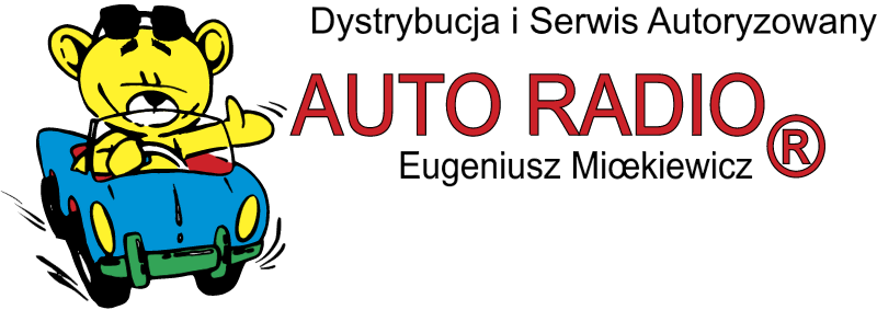 autorad vector logo
