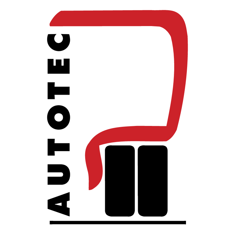 Autotec vector