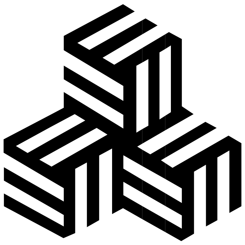 Bank Przem Handl 5392 vector logo