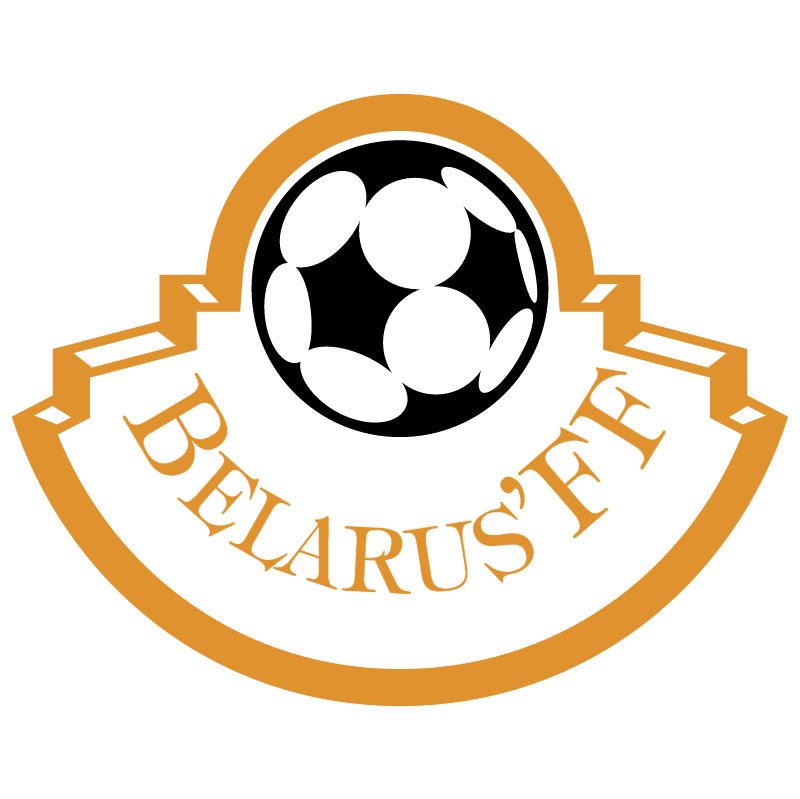 Belarus FF vector