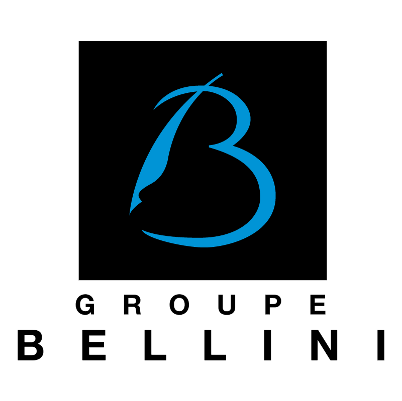 Bellini Groupe 66128 vector