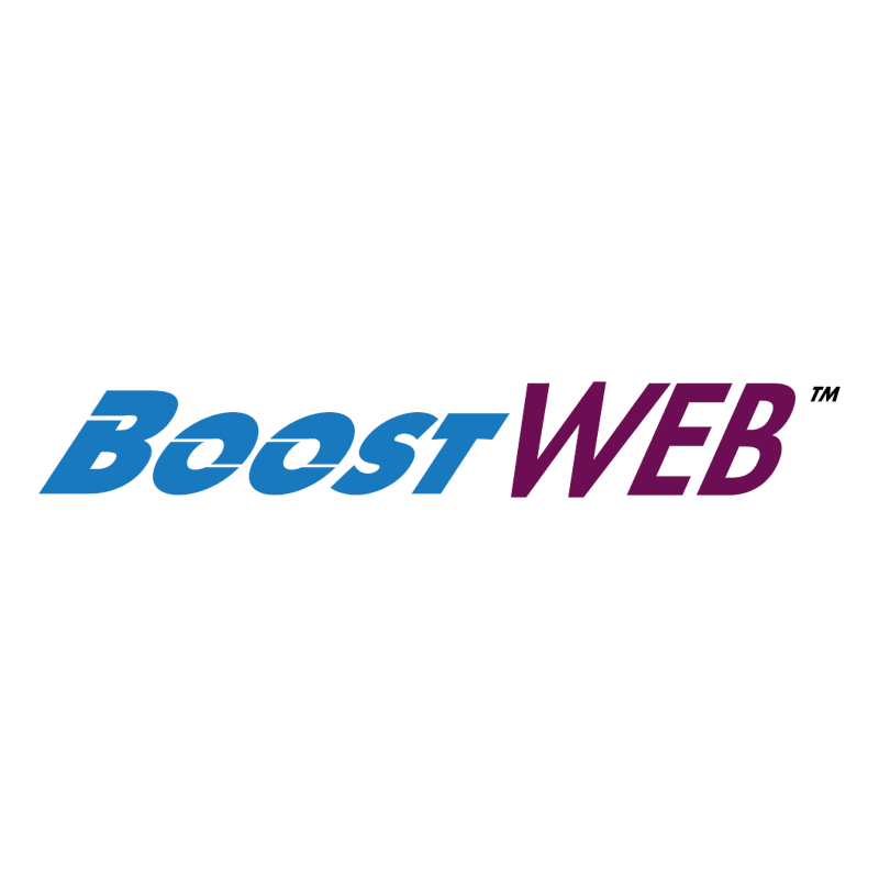 Boostworks, Inc vector