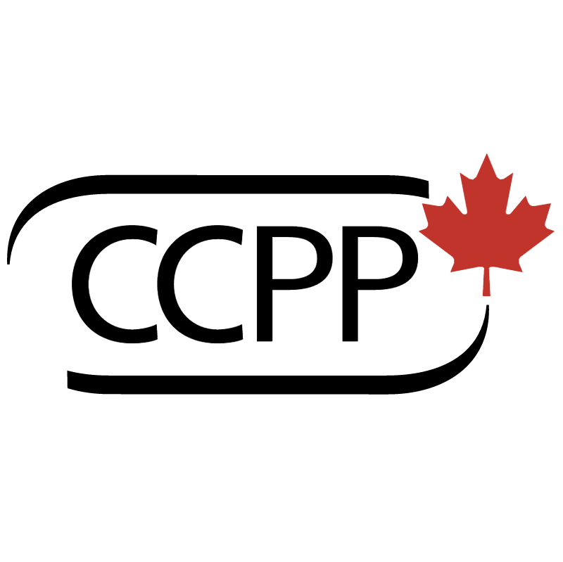 CCPP vector logo