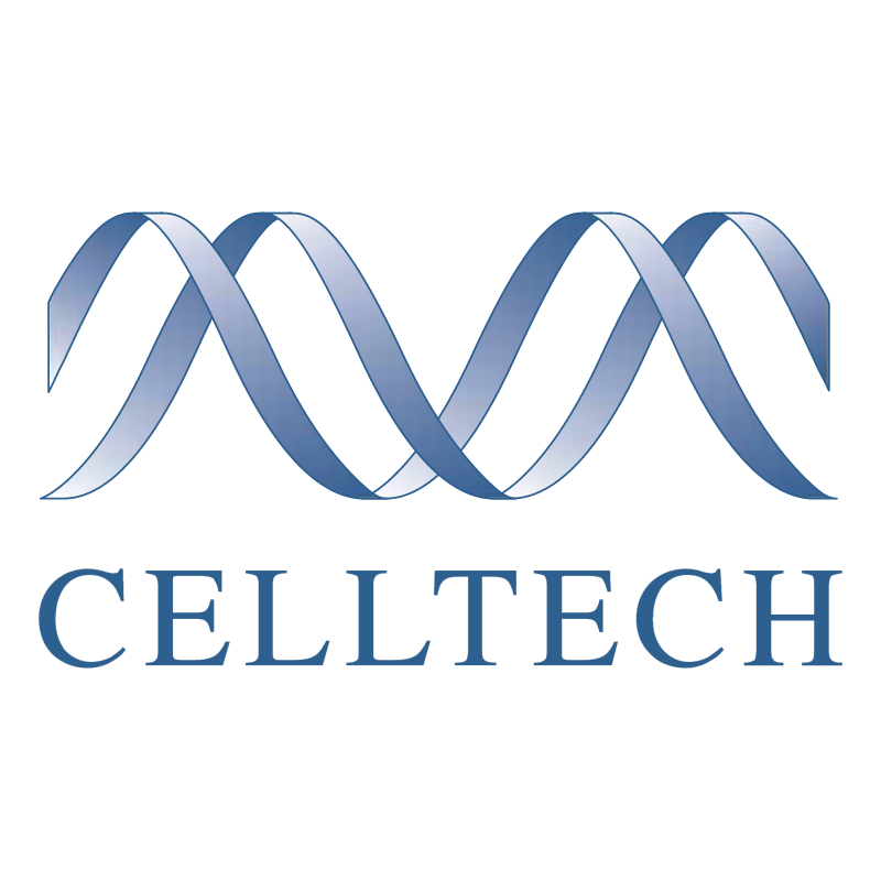 Celltech vector