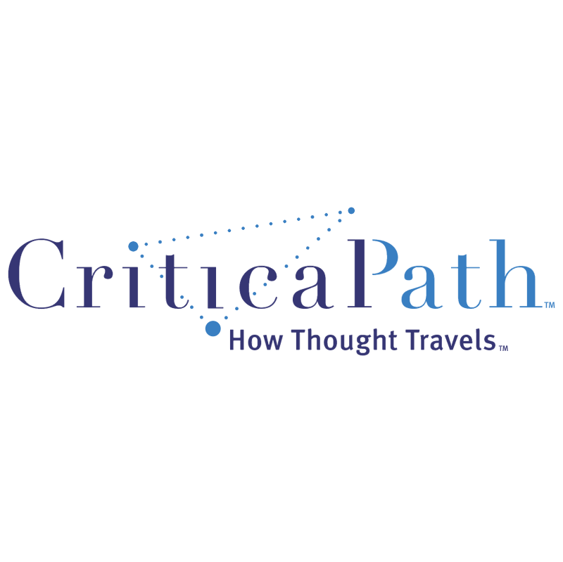 Critical Path vector