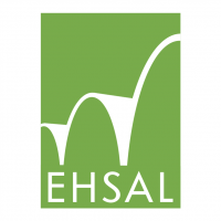 Ehsal vector