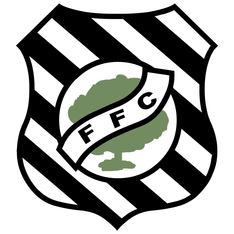 Figueirense FC vector
