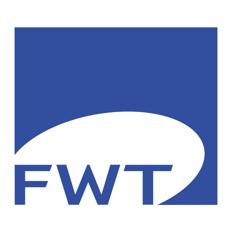 FWT Studios vector