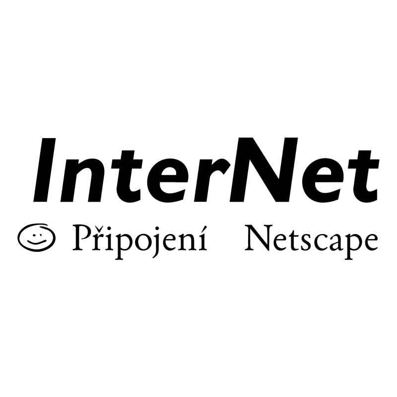 InterNet vector