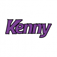 Kenny vector
