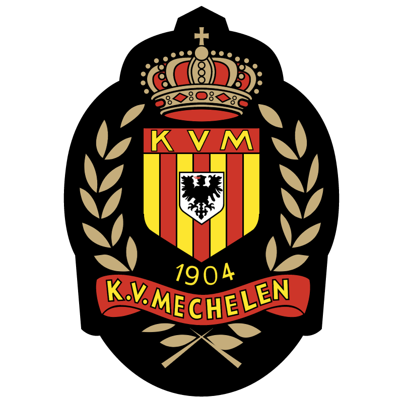 KV vector logo