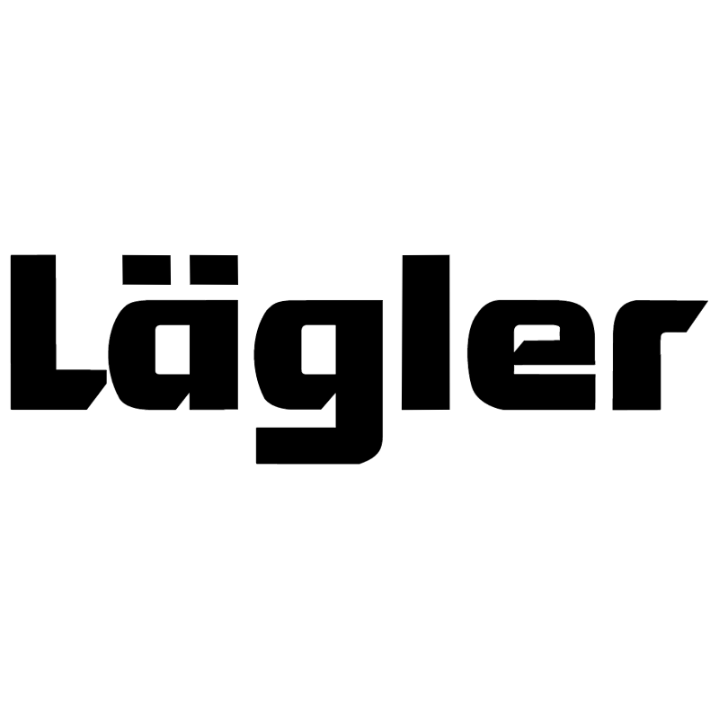 Lagler vector