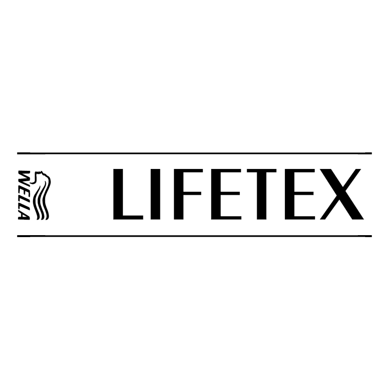 Lifetex vector