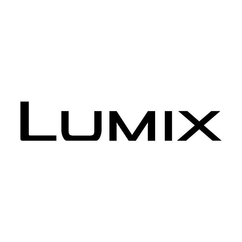Lumix vector