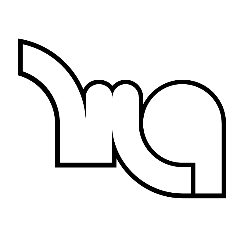 MQ vector logo
