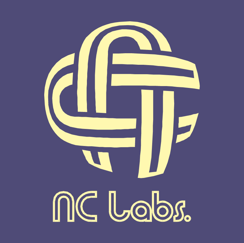 NC Labs vector
