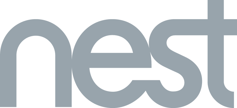 Nest Labs vector