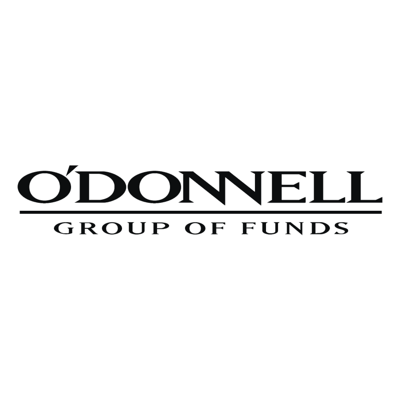 O’Donnell vector logo