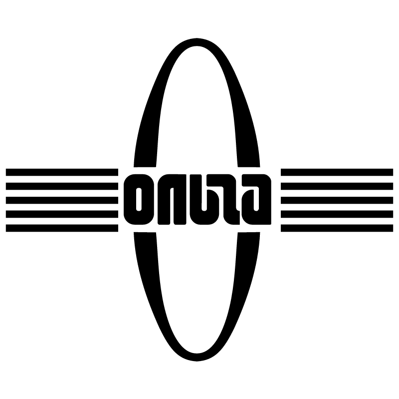 Olga vector logo