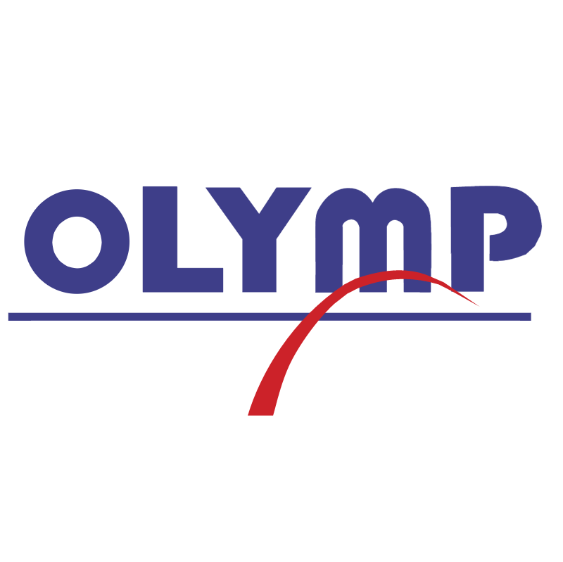 Olymp vector