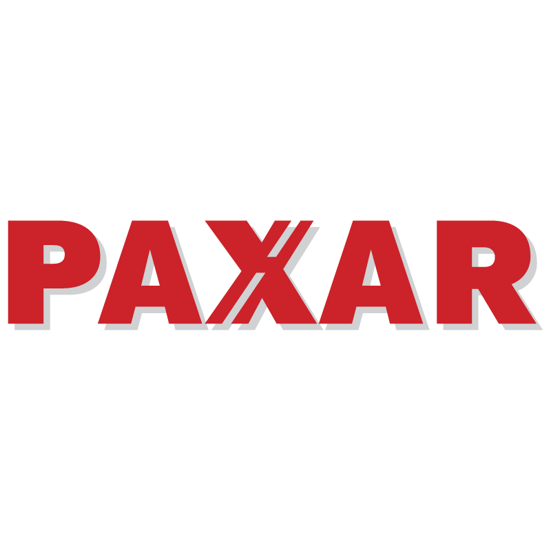 Paxar vector