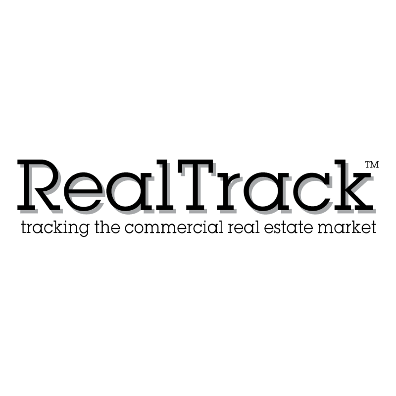 RealTrack vector