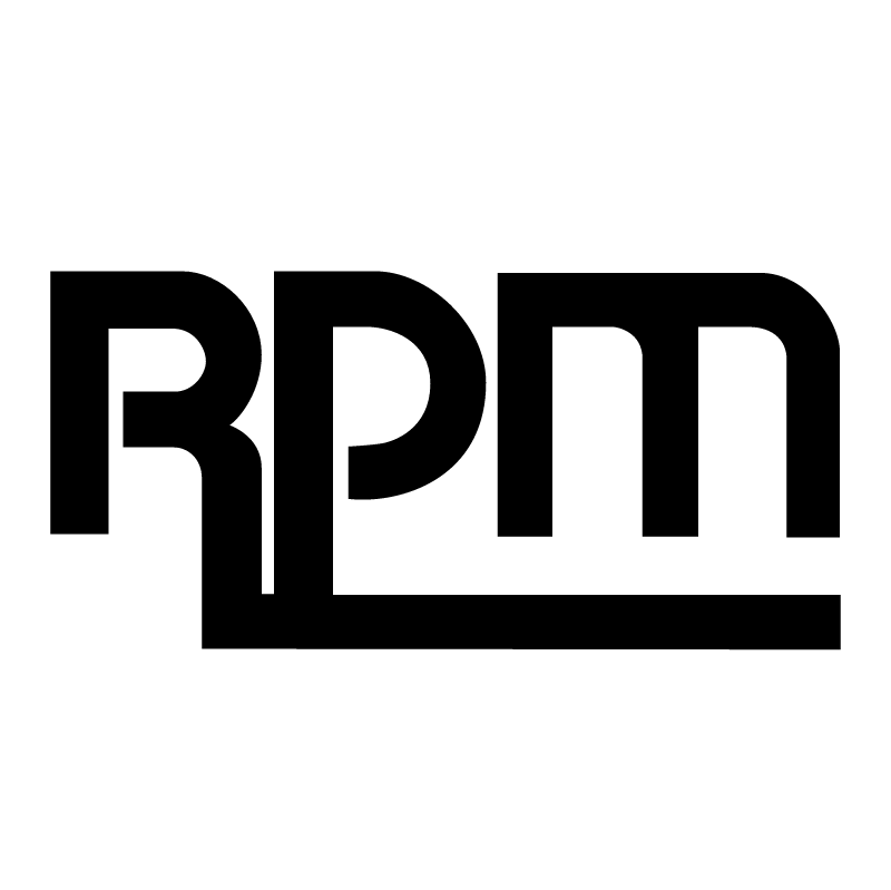 RPM vector