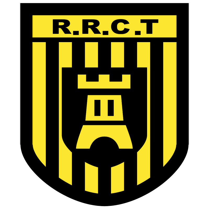 RRCT vector