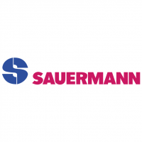Sauermann vector