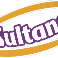 Sultana vector