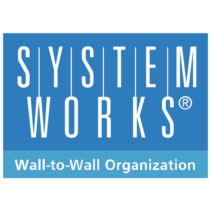 System Works vector