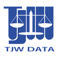 TJW Data vector