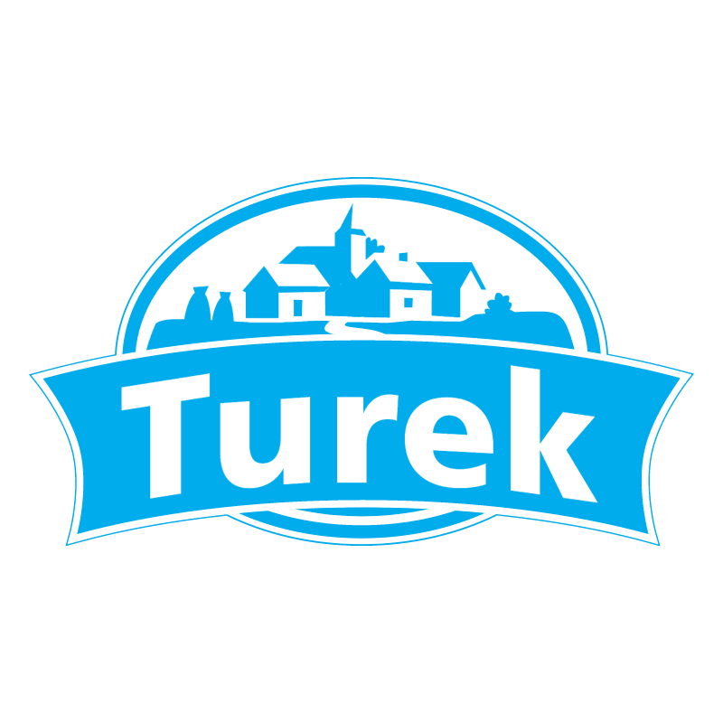 Turek vector