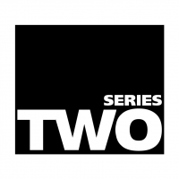 Two Series vector