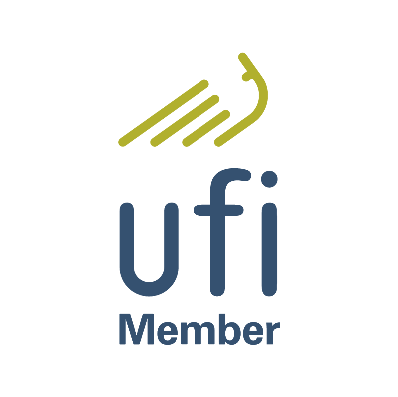 UFI Member vector