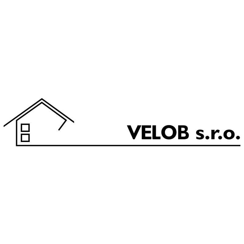 Velob vector