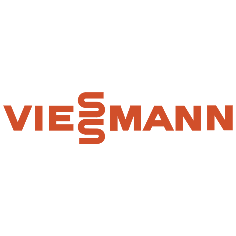 Viessmann vector