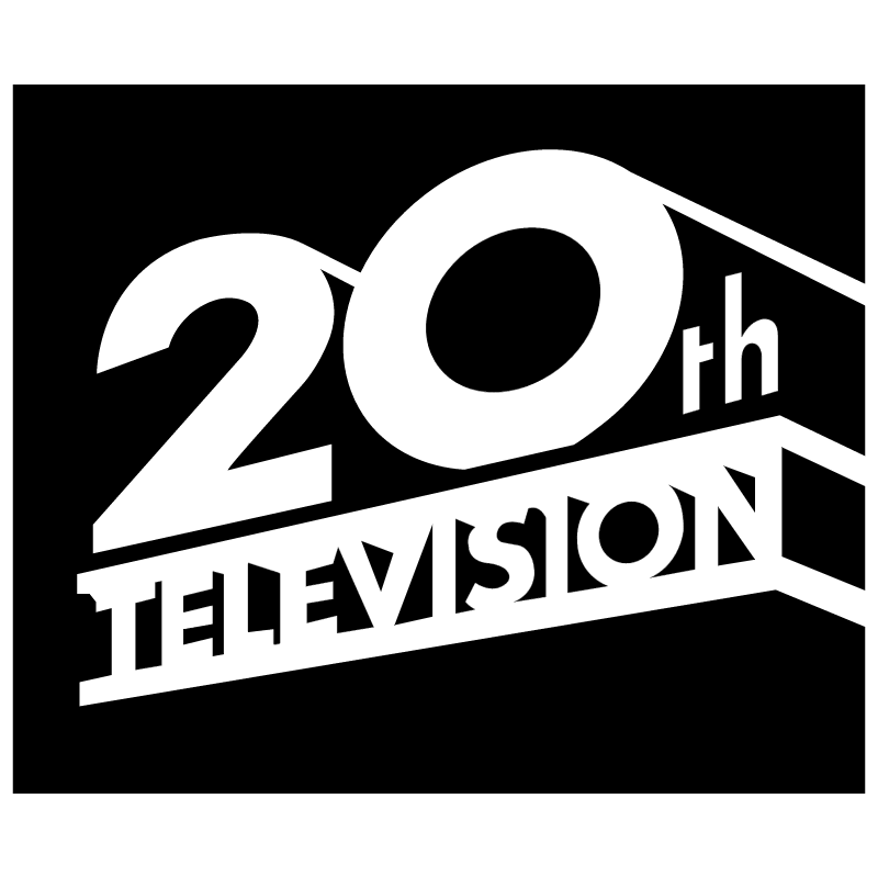 20th Television vector