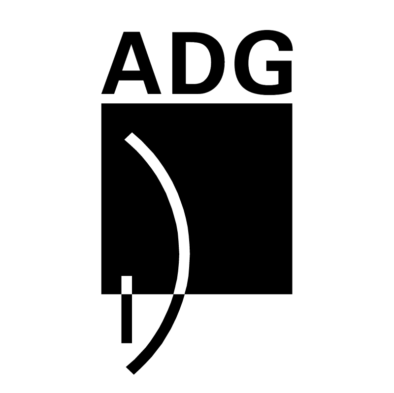ADG vector