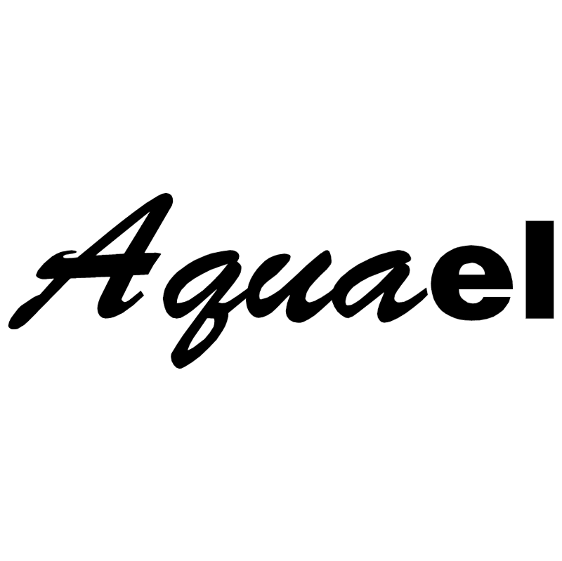Aquael vector