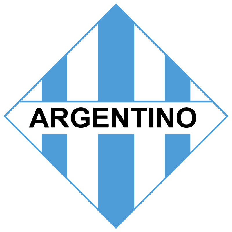 Argentino Mendonza 15017 vector